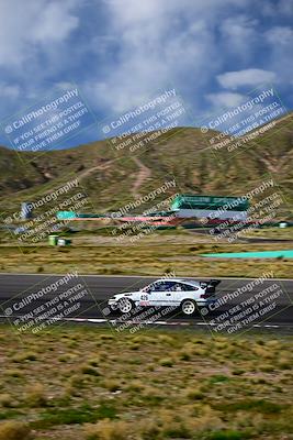 media/Feb-24-2024-Speed Ventures (Sat) [[3a91d549f3]]/Purple/Session 3/Turn 1/